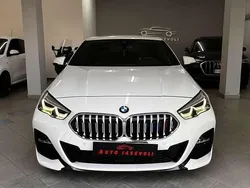Other Usata 2020 BMW 220 M Sport Coupé | 26.500 € (Buon prezzo)