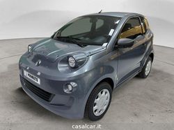 Grigio Nuova 2025 Aixam Minauto Due volumi | 12.700 € (Buon prezzo)