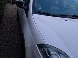 Usata 2014 Fiat Bravo Street Due volumi | 4000 € (Ottimo prezzo)