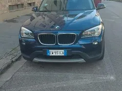 Usata 2014 BMW X1 SUV | 9000 € (Buon prezzo)
