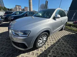 Usata 2018 Audi Q3 Business SUV | 19.900 € (Super prezzo)