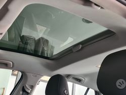 Bianco Usata 2017 VW Golf VII Tre volumi | 16.000 € (Buon prezzo)