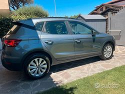 Usata 2017 Seat Arona SUV | 11.000 € (Buon prezzo)