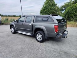 Gray Usata 2021 Great Wall Steed 6 Pick-up | 14.000 €