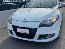 Usata 2011 Renault Mégane GT Line GT-Line Tre volumi | 2999 € (Super prezzo)