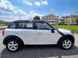 Usata 2012 Mini Countryman SUV | 6900 € (Ottimo prezzo)
