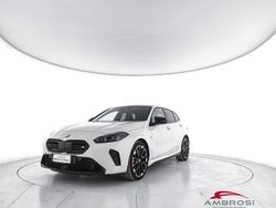 Usata 2024 BMW M135 Comfort Edition Due volumi | 45.700 € (Buon prezzo)