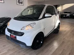 Other Usata 2014 Smart ForTwo Coupé Proxy Due volumi | 6500 € (Super prezzo)