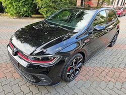 Nero Usata 2024 VW Polo GTI Tre volumi | 28.900 € (Cara)
