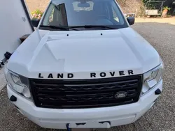 Usata 2012 Land Rover Freelander 2 SE SUV | 8000 € (Ottimo prezzo)