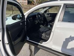 Usata 2016 Hyundai Tucson Xpossible SUV | 16.500 € (Molto cara)