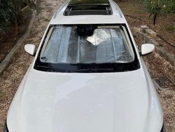 Usata 2024 MG HS Luxury SUV | 21.200 € (Molto cara)