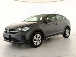 Grigio Usata 2022 VW Taigo Life SUV | 19.900 € (Buon prezzo)