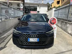Other Usata 2022 Audi A1 Sportback Admired Due volumi | 19.490 € (Ottimo prezzo)