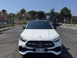 Usata 2022 Mercedes GLA250 Premium SUV | 35.700 € (Buon prezzo)