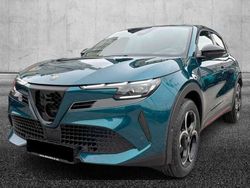 Blu/azzurro Usata 2024 Alfa Romeo Junior Edizione Speciale SUV | 29.950 € (Buon prezzo)
