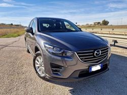 Other Usata 2016 Mazda CX-5 Exceed SUV | 9998 € (Buon prezzo)