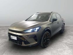 Bronzo century Usata 2024 Cupra Formentor VZ2 SUV | 45.500 €