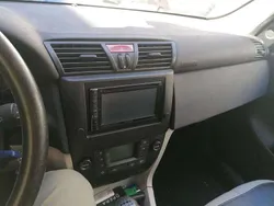 Usata 2004 Fiat Stilo Dynamic Tre volumi | 1500 € (Buon prezzo)