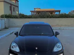 Usata 2011 Porsche Cayenne SUV | 18.000 € (Buon prezzo)