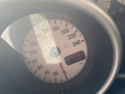 Usata 2005 Alfa Romeo 147 Due volumi | 500 € (Super prezzo)