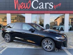 Nero Nuova 2025 Audi A5 S-Line Coupé | 53.800 € (Super prezzo)