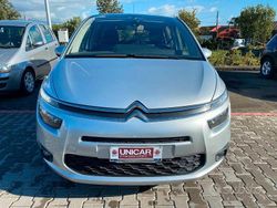 Usata 2014 Citroën C4 Picasso Business Class Monovolume | 9500 € (Buon prezzo)