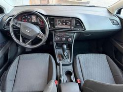 Usata 2016 Seat Leon ST Style Station wagon | 6800 € (Super prezzo)