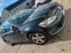 Usata 2016 VW Golf VII | 5000 € (Buon prezzo)