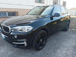 Nero Usata 2016 BMW 2000C/CS Coupé | 24.499 €