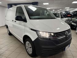 Other Usata 2021 VW T6.1 Furgone | 14.900 € (Super prezzo)
