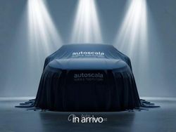 Grigio Usata 2022 Renault Captur Intens SUV | 17.990 € (Buon prezzo)