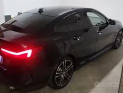 Usata 2020 BMW 220 M Sport Coupé | 28.000 € (Buon prezzo)