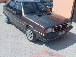 Usata 1988 Lancia Delta Tre volumi | 15.000 €