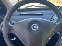 Usata 2007 Fiat Multipla Emotion Monovolume | 4499 € (Molto cara)