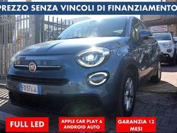 Other Usata 2019 Fiat 500X SUV | 11.450 € (Ottimo prezzo)