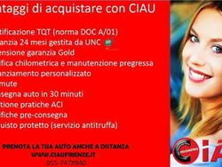 Nero metallizzato Usata 2004 BMW Z4 Efficient Dynamics Cabrio | 11.500 € (Ottimo prezzo)