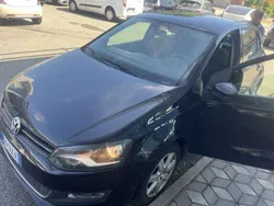 Other Usata 2011 VW Polo Comfortline Tre volumi | 3300 € (Buon prezzo)