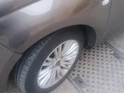 Usata 2008 Fiat Bravo Due volumi | 1500 € (Ottimo prezzo)