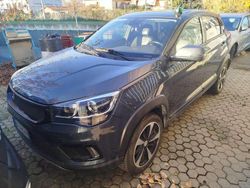 Grigio Usata 2021 DR DR 3.0 SUV | 9450 € (Buon prezzo)