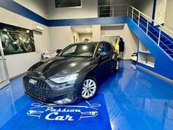 Other Usata 2021 Audi A3 Sportback e-tron Advanced Due volumi | 18.990 € (Super prezzo)