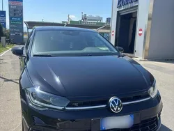 Usata 2024 VW Polo R-line Due volumi | 21.500 € (Buon prezzo)