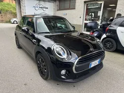 Nero Usata 2019 Mini ONE Due volumi | 18.990 € (Buon prezzo)