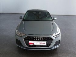 Grigio Usata 2025 Audi A1 Advanced Due volumi | 25.400 € (Buon prezzo)