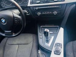 Usata 2012 BMW 316 Station wagon | 6500 € (Buon prezzo)