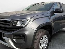 Grigio Usata 2024 VW Amarok Pick-up | 43.990 € (Buon prezzo)