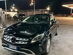 Usata 2018 Mercedes GLA200 SUV | 16.490 € (Buon prezzo)