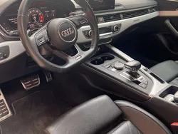 Usata 2018 Audi RS5 Coupé | 40.000 € (Super prezzo)
