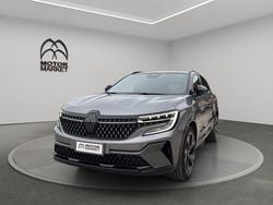 Grigio / gray Usata 2023 Renault Austral Iconic Esprit Alpine SUV | 26.000 € (Buon prezzo)