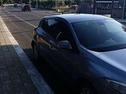 Usata 2010 Renault Mégane Luxe Tre volumi | 1759 €